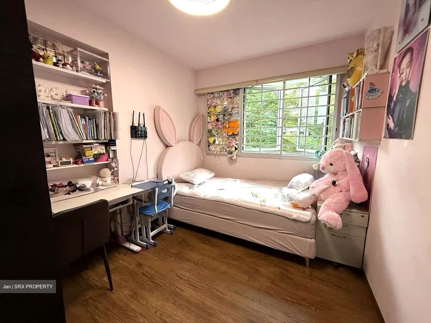 Blk 148 Potong Pasir Avenue 1 (Toa Payoh), HDB 4 Rooms #558325531